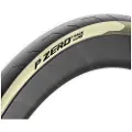 Pirelli P Zero Race Rs Retro Techbelt 127 Tpi Smartevo2 700 X 30 Racerdekk