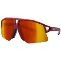 KOO Hype Solbriller