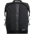 Rapha Ryggsekk 20l