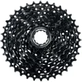 Contec Grad.ht Shimano/sram Hg Kassett