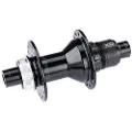 Contec Core Cl Disc Sram Xd Baknav