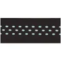 BRN Dots Styretape