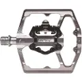 BRN Linx Sykkelpedaler