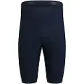 Rapha Core Shorts