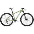 Mmr Woki 00 29´´ Xt M8100 2025 Terrengsykkel