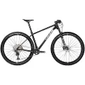 Mmr Rakish 00 29´´ Deore Rd-m6100 2025 Terrengsykkel