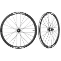 Miche Kleos Rd Dx 36 Team Edition Cl Disc Tubeless Landeveishjulsett