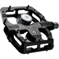 Magped Gravity 200 Sykkelpedaler