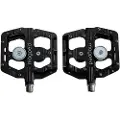 Magped Gravity 150 Sykkelpedaler