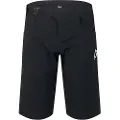 Rapha Trail Finale Shorts