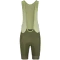 Craft Adv Endur Sykkelshorts