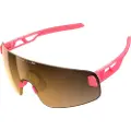 POC Elicit Toric Ef Pro Team Edition Solbriller