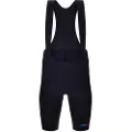 Santini Uci World Champion Mondo 2025 Sykkelshorts