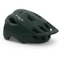 Met Shelter Mtb-hjelm