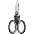 Topeak Electrician´s 5-1/2´´ Saks