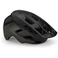 Met Terrae Mips Mtb-hjelm