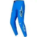 Alpinestars A-supra Bukser