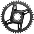 Sram X-sync Axs Dm 6.5 Mm Offset Rival E1 Kjettingring