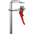 Bessey Trykk På Hurtigutløserknapp 28x11 Mm
