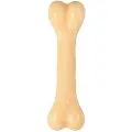Flamingo Boney Vanilla Hundleke