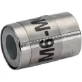Bahco Magnetisk Endoskopspiss For Fiberoptiske Kabler 5.5 Mm 5.8 Mm