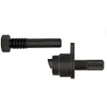 Bahco Timing Kit For Vw Group 1.2 Tsi Bensin