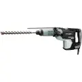 HiKOKI Dh52mewsz Boremaskin 1500w