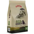Arion Fresh Adult Cat 3kg