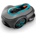 Gardena Sileno Free 1200 Robotgressklipper