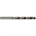 Bahco Hss-g Bor For Metall 4.2 Mmx75 Mm 10 Enheter