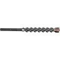 Bahco Sds Max Veggbor 37x920 Mm