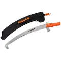 Bahco Stangsag Og Grovt Kutt 390 Mm