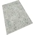 Wellhome 100x200 Cm Wh0982-5 Teppe