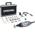 Dremel 3000-3/45 Multiverktøy