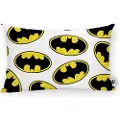 Muare Batman Fyllepute Inkludert C 30x50 Cm