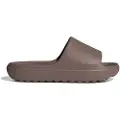 Adidas Adilette Lumia Badesandal