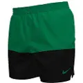 Nike 5´´ Volley Badebukse