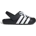 Adidas Adilette Clog 2.0 Badesandal