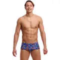 Funky Trunks Classic Badeshorts Boxer