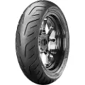 Dack Online SE Supermaxx Sc 67h Tl Scooter Bakdekk