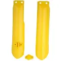 Rtech Husqvarna Tc 85 14-17 Gaffelbeskyttere