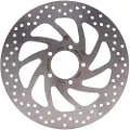 Brembo 68b407j5 Bremsekive