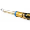 Öhlins Rxf48 Ffx 1302 Forgaffel