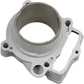 Cylinder Works Gas Gas Mc 250 F/mc F/fc 250/fc 250/fe 250/exc-f 250/sx-f 250/xc-f D.78.0mm 50006 Sylinder