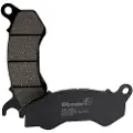 Brembo 07090 Type Cc Keramiske Bremseklosser