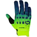 SCOTT Podium Pro Hansker