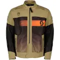 SCOTT X-tream Air Jakke