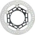 Brembo 78b40810 Flytende Bremseskive