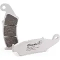 Brembo 07ka17 Type La Sintrede Bremseklosser