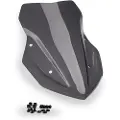 Puig Sport Honda Nc750x Dct 2024 Frontrute